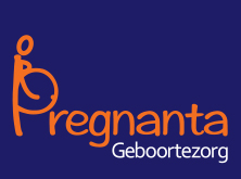 Pregnanta Logo
