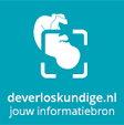 deverloskundige.nl logo